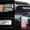 toyota hilux-surf 1997 -TOYOTA--Hilux Surf E-RZN185W--RZN185-9009901---TOYOTA--Hilux Surf E-RZN185W--RZN185-9009901- image 18