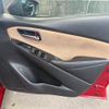 mazda demio 2017 GOO_JP_700055065930250520001 image 40