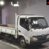 toyota dyna-truck 2012 -TOYOTA--Dyna XZU655-0001508---TOYOTA--Dyna XZU655-0001508- image 1