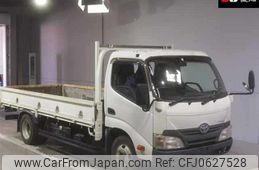 toyota dyna-truck 2012 -TOYOTA--Dyna XZU655-0001508---TOYOTA--Dyna XZU655-0001508-