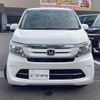 honda n-wgn 2018 quick_quick_JH1_JH1-1372838 image 15