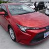 toyota corolla-touring-wagon 2021 -TOYOTA--Corolla Touring ZWE211W--ZWE211-6064933---TOYOTA--Corolla Touring ZWE211W--ZWE211-6064933- image 36
