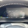 toyota raize 2022 -TOYOTA--Raize 5AA-A202A--A202A-0018802---TOYOTA--Raize 5AA-A202A--A202A-0018802- image 21