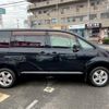 mitsubishi delica-d5 2009 CFJ1741786 image 10
