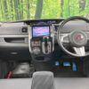 daihatsu tanto 2015 -DAIHATSU--Tanto DBA-LA600S--LA600S-0259035---DAIHATSU--Tanto DBA-LA600S--LA600S-0259035- image 2