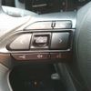 toyota yaris 2020 -TOYOTA--Yaris 5BA-MXPA10--MXPA10-2004817---TOYOTA--Yaris 5BA-MXPA10--MXPA10-2004817- image 21