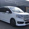 honda stepwagon 2014 -HONDA--Stepwgn DBA-RK5--RK5-1420150---HONDA--Stepwgn DBA-RK5--RK5-1420150- image 5