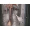 nissan note 2020 CFJ1700210 image 6