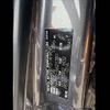 toyota aqua 2017 -TOYOTA--AQUA DAA-NHP10--NHP10-6621381---TOYOTA--AQUA DAA-NHP10--NHP10-6621381- image 31
