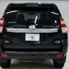 toyota land-cruiser-prado 2014 quick_quick_CBA-TRJ150W_TRJ150-0052073 image 19