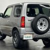 suzuki jimny 2016 -SUZUKI--Jimny ABA-JB23W--JB23W-755465---SUZUKI--Jimny ABA-JB23W--JB23W-755465- image 4