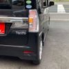 daihatsu tanto 2014 -DAIHATSU 【浜松 580 4978】--Tanto DBA-LA600S--LA600S-0055607---DAIHATSU 【浜松 580 4978】--Tanto DBA-LA600S--LA600S-0055607- image 16