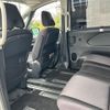 nissan serena 2018 -NISSAN--Serena DAA-GFC27--GFC27-136888---NISSAN--Serena DAA-GFC27--GFC27-136888- image 9