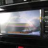 toyota tank 2018 -TOYOTA--Tank DBA-M900A--M900A-0231104---TOYOTA--Tank DBA-M900A--M900A-0231104- image 5