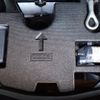 nissan note 2020 -NISSAN--Note DAA-HE12--HE12-406144---NISSAN--Note DAA-HE12--HE12-406144- image 22