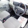 daihatsu mira-e-s 2016 -DAIHATSU--Mira e:s LA300S--1401263---DAIHATSU--Mira e:s LA300S--1401263- image 17