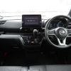 nissan roox 2022 -NISSAN--Roox 5AA-B44A--B44A-0103453---NISSAN--Roox 5AA-B44A--B44A-0103453- image 12
