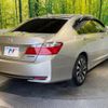 honda accord 2014 -HONDA--Accord DAA-CR6--CR6-1011801---HONDA--Accord DAA-CR6--CR6-1011801- image 18