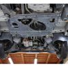 daihatsu hijet 2008 -DAIHATSU--Hijet Van--S331V-0013873---DAIHATSU--Hijet Van--S331V-0013873- image 31