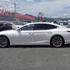 lexus ls 2020 -LEXUS 【筑豊 330ﾌ8723】--Lexus LS GVF50--6006518---LEXUS 【筑豊 330ﾌ8723】--Lexus LS GVF50--6006518- image 14