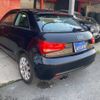 audi a1 2012 -AUDI 【大阪 304ｽ964】--Audi A1 8XCAX--CB026181---AUDI 【大阪 304ｽ964】--Audi A1 8XCAX--CB026181- image 23