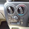 suzuki every 2021 CFJ1545111 image 27