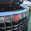 toyota alphard 2019 -TOYOTA--Alphard DBA-AGH30W--AGH30-0255076---TOYOTA--Alphard DBA-AGH30W--AGH30-0255076- image 3