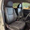 nissan x-trail 2014 -NISSAN--X-Trail DBA-T32--T32-002214---NISSAN--X-Trail DBA-T32--T32-002214- image 10