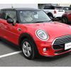 mini mini-others 2018 -BMW--BMW Mini DBA-XR15M--WMWXR320X0TL82309---BMW--BMW Mini DBA-XR15M--WMWXR320X0TL82309- image 3