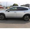 subaru xv 2020 CFJ1531815 image 10