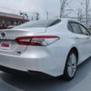 toyota camry 2017 quick_quick_DAA-AXVH70_AXVH70-1007343 image 10