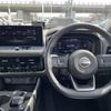 nissan x-trail 2022 -NISSAN--X-Trail 6AA-SNT33--SNT33-002474---NISSAN--X-Trail 6AA-SNT33--SNT33-002474- image 16