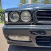 nissan gloria-van 1993 -NISSAN--Gloria E-PBY32--PBY32-411426---NISSAN--Gloria E-PBY32--PBY32-411426- image 32