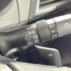 subaru impreza-wagon 2017 CFJ1840558 image 6
