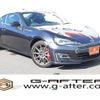 subaru brz 2017 -SUBARU--BRZ DBA-ZC6--ZC6-026385---SUBARU--BRZ DBA-ZC6--ZC6-026385- image 1