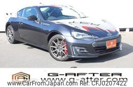 subaru brz 2017 -SUBARU--BRZ DBA-ZC6--ZC6-026385---SUBARU--BRZ DBA-ZC6--ZC6-026385-