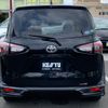 toyota sienta 2020 -TOYOTA--Sienta DBA-NSP170G--NSP170-7248567---TOYOTA--Sienta DBA-NSP170G--NSP170-7248567- image 6