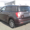 toyota ist 2009 5002049 image 3