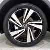 volkswagen volkswagen-others 2023 -VOLKSWAGEN--VW T-Roc 3DA-A1DFF--WVGZZZA1ZPV581483---VOLKSWAGEN--VW T-Roc 3DA-A1DFF--WVGZZZA1ZPV581483- image 15