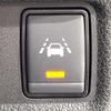 nissan note 2019 -NISSAN--Note HE12--259186---NISSAN--Note HE12--259186- image 9