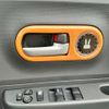 suzuki alto-lapin 2010 quick_quick_DBA-HE22S_HE22S-161657 image 20