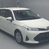 toyota corolla-fielder 2019 -TOYOTA--Corolla Fielder DAA-NKE165G--NKE165-7227174---TOYOTA--Corolla Fielder DAA-NKE165G--NKE165-7227174- image 4