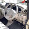 honda n-box 2012 -HONDA 【伊勢志摩 580ﾜ499】--N BOX JF1--1092095---HONDA 【伊勢志摩 580ﾜ499】--N BOX JF1--1092095- image 19