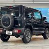 suzuki jimny 2024 quick_quick_JB64W_JB64W-322953 image 17