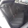 toyota prius 2016 -TOYOTA--Prius DAA-ZVW50--ZVW50-8029284---TOYOTA--Prius DAA-ZVW50--ZVW50-8029284- image 4