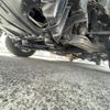 toyota grand-hiace 2003 GOO_JP_700040407230250407001 image 44