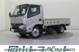 toyota toyoace 2019 CFJ1498408