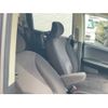 honda freed 2010 CFJ1668585 image 14