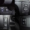 toyota probox-van 2020 CFJ1659418 image 24