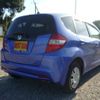 honda fit 2010 -HONDA 【習志野 530ﾇ2852】--Fit GE6--1509551---HONDA 【習志野 530ﾇ2852】--Fit GE6--1509551- image 2